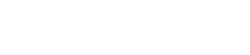 ren tong logo